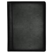 Executive Leather Padfolio