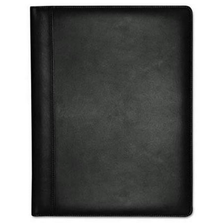 Executive Leather Padfolio