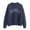 Navy, variant on Women Blouses Quarter Zip up Rugged Sweatshirts Women Womens plus Lightweight Hoodie Knit Pullovers for Cute Half Zip Pullover Size Medium Hoodie Christmas Shirt Sweatshirt Warm Black XL