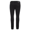 thumbnail image 3 of Jeans Casual Lee Super Skinny De Hombre S01 negro 31-32, 3 of 6