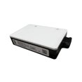 thumbnail image 1 of A0009062000 Radar Sensor Distance Blind Spot Assist Object Warning Module for Mercedes W212 W207 W221 W216 2009-2011, 1 of 4