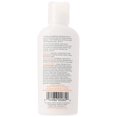 thumbnail image 2 of Earth Science 4 fl oz Chamomile Green Tea Eye Makeup Remover Fragrance Free, 2 of 2