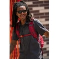 thumbnail image 4 of Teton Oasis 22L Hydration Pack - Gunmetal, 4 of 7