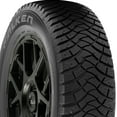 thumbnail image 6 of Falken Winterpeak F-Ice 1 Winter 225/55R17 101T XL Passenger Tire, 6 of 6