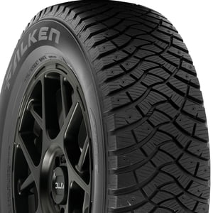 Falken Winterpeak F-Ice 1 Winter 195/65R15 95T XL Passenger Tire Sansujyuku sansujyuku.com