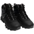 thumbnail image 3 of Bota Hi-Tec Everest Snow para Hombre. CH80103M-VB negro 28.5, 3 of 7