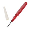 thumbnail image 4 of Plastic Repair Tool Watch Oil Pin Pens Watch Lubricant Precision Oiler Oil Pin Watch Pen Needle Watch Jeweler Repair Tool, 4 of 4