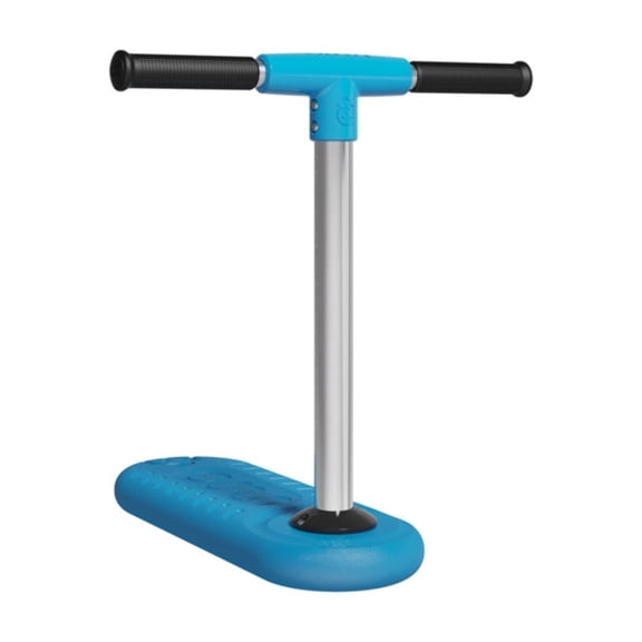 The Indo Trick Scooter Bug Trampoline Scooter Training Stunt Scooter for Kids Ages 3–6 Lightweight