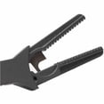 thumbnail image 1 of Plastic Aquarium Plants Fish Reef Marine Tank Tweezer Clip 50/70CM Length, 1 of 10