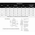 thumbnail image 3 of Zeagoo Women's Short Sleeve Summer Cardigan V-Neck Button up Lightweight Hollow Out Sweater Cardigans Shrug, 3 of 6