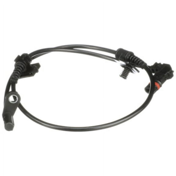 Delphi ABS Wheel Speed Sensor Fits select: 2005-2006 CHRYSLER 300C, 2007-2010 CHRYSLER 300