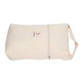 thumbnail image 4 of Small Diaper Bag Pouch Exquisite Diaper Bag Organizing Pouch  for Travel ANGGREK Otros, 4 of 8