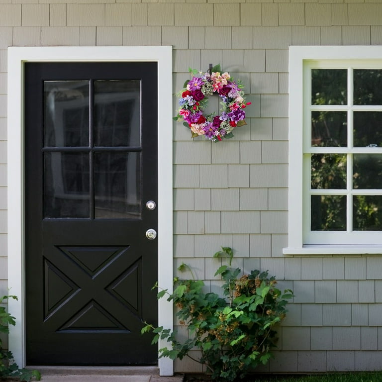 stan smith ecaille enfant vert