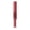 Movie Maker, variant on NYX Professional Makeup Shine Loud Vegan High Shine Long-Lasting Liquid Lipstick, 16 Goal Getter