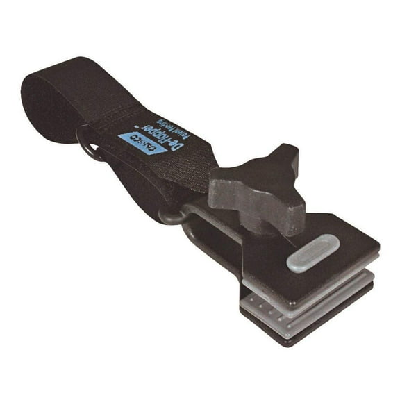 Camco DE-Flapper 2PK