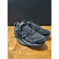 thumbnail image 2 of New Balance 990v5 Wide Men's Size 11.5 2E US M990BB5 Triple Black Athletic Shoes, 2 of 6
