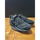 thumbnail image 2 of New Balance 990v5 Wide Men's Size 11.5 2E US M990BB5 Triple Black Athletic Shoes, 2 of 6