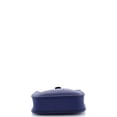 thumbnail image 4 of Pre-Owned Evelyne Bag Gen III Maurice TPM By Rebag, 4 of 6