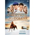 thumbnail image 2 of Christmas For A Dollar (Full Frame), 2 of 2