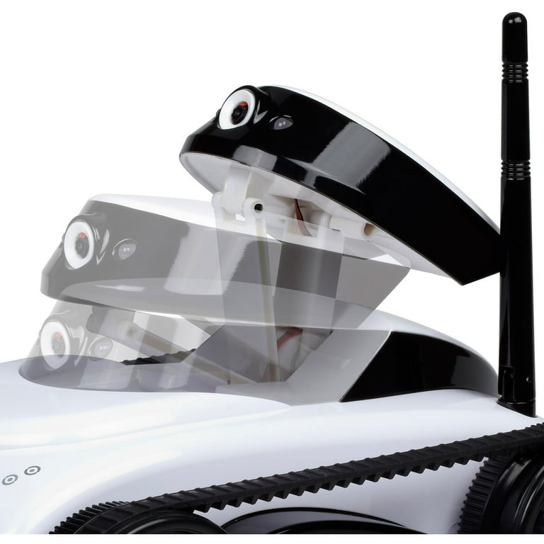 Alien helicopter best sale rc