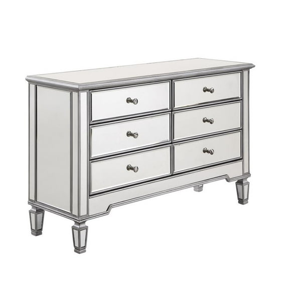 Walmart, steinmart, winners, target, i live in canada and we have dollar dollar and the dollar store you can usually find bits and pieces there.you will be. beaumont lane 6 drawer mirrored dresser