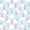 Cartoon Graffiti-8, variant on Duangreer Kids Blackout Curtains for Boys Bedroom, Colorful Flower Print Thermal Insulated Room Darkening Window Drapes, Grommet Top, 52 x 84 Inches, Set of 2