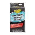 thumbnail image 1 of INVISIBLE GLASS Glass Stripper Kit, 1 of 5