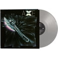 thumbnail image 2 of Axe - Axe (Silver) - Music & Performance - Vinyl, 2 of 4