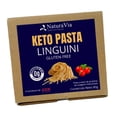 thumbnail image 1 of Pasta Keto CCK Foods 80g Linguini Cero Carbs Sin Gluten, 1 of 3