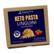 thumbnail image 1 of Pasta Keto CCK Foods 80g Linguini Cero Carbs Sin Gluten, 1 of 3