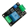thumbnail image 3 of Delay Relay,Delay Timer Relay Self Delay Timer Relay Delay On Off Relay Ultimate Comfort, 3 of 8