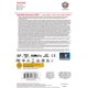 thumbnail image 5 of Tarjeta de memoria SanDisk Extreme PRO microSDXC UHS-I 512GB, 5 of 5