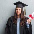thumbnail image 4 of Shisuyan 8 Pcs Grad Tassel Charm Black Hanging Tassel Pendants for Photography Accessory, 4 of 8