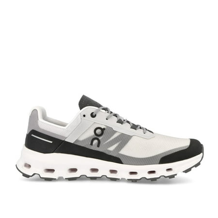 

ON RUNNING Cloudvista Men Adult Men 8 ON-64.99059 Glacier/Black