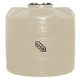 thumbnail image 1 of Tinaco Bicapa IUSA, 2500 L beige, 1 of 2