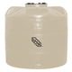 thumbnail image 1 of Tinaco Bicapa IUSA, 2500 L beige, 1 of 2