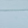 Canopy Simply Solids 300-Thread Count Egyptian Cotton Sheet Set-DISCONTINUED