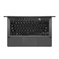 thumbnail image 2 of Asus Rog Zephyrus G14 Ryzen 7 16GB Ram 512GB SSD Reacondicionado Asus GA401Q, 2 of 4
