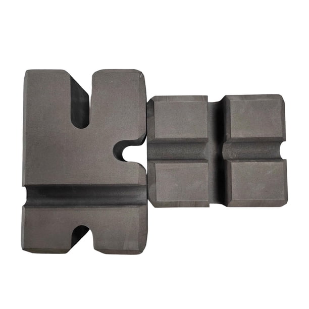 2 bloques de press de banca, tableros de press de banca de altura ajustable, accesorios de fitness para entrenamiento de pecho, parte superior del