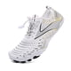 thumbnail image 5 of Zapatos de agua antideslizantes ligeros Aqua zapatos casuales para deportes acuáticos, 5 of 9
