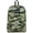 Classic Camo, variant on Superbreak Backpack w/ Water Bottle Pocket - Deep Grey