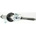 thumbnail image 5 of For GALANT 99-03 / SEBRING 01-05 REAR SHOCK ABSORBER RH=LH, Twin-tube design, 5 of 5