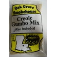 thumbnail image 2 of 7 oz. Creole Gumbo Mix Rice Included, 2 of 7