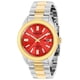 thumbnail image 1 of Invicta Pro Diver Quartz Red Dial Ladies Watch 38492 Invicta Ver empaque, 1 of 2