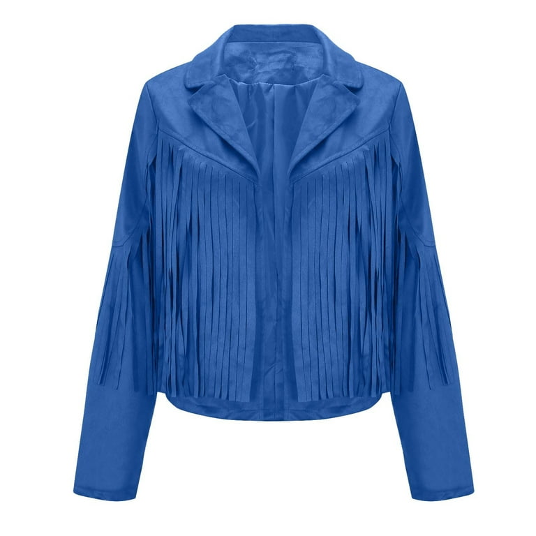 トップス Acka fringe american sleeve tops fringe american sleeve tops – Acka online store