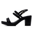 thumbnail image 2 of Zapatilla para Mujer Sandalias Gely 448, 2 of 4