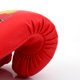 thumbnail image 4 of Guantes de Boxeo ANGGREK para niños Ergonómicos de PU con gancho y bucle, 4 of 8