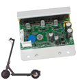 thumbnail image 5 of Main Circuit Board Motherboard Controller for Xiaomi 4Pro Scooter, 5 of 5