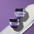 thumbnail image 2 of Avon Anew Platinum Lift & Tighten Night Cream 50ml / 1.69 fl oz, 2 of 5