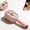 B, variant on Electric Steam Brush Hair, 10ml Essential Oil Tank, Hair Brush with Water Spray Easy to Clean, Red Light Air-Cushion Spray Comb, USB-C Rechargeable Wet Dry Hair Care for Women